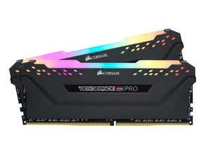 Corsair vengeance sale 32gb ddr4 3200mhz